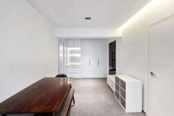 Blk 75A Redhill Road (Bukit Merah), HDB 4 Rooms #618210161